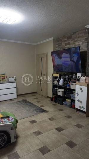 Квартира W-7438894, Рудницкого Степана (Вильямса Академика), 3/7, Киев - Фото 4