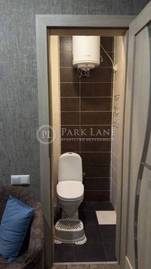 Квартира W-7438894, Рудницкого Степана (Вильямса Академика), 3/7, Киев - Фото 7