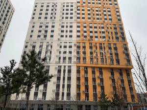 Квартира W-7438897, Столичне шосе, 3, Київ - Фото 2