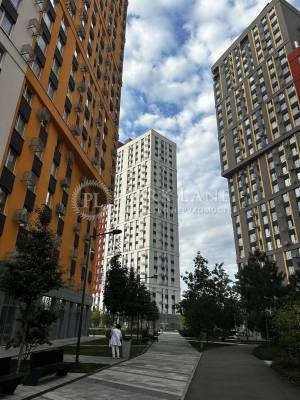 Квартира W-7438897, Столичне шосе, 3, Київ - Фото 6