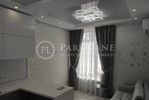 Квартира W-7438897, Столичне шосе, 3, Київ - Фото 4