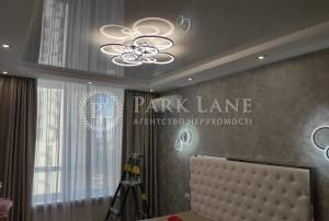 Квартира W-7438897, Столичне шосе, 3, Київ - Фото 1