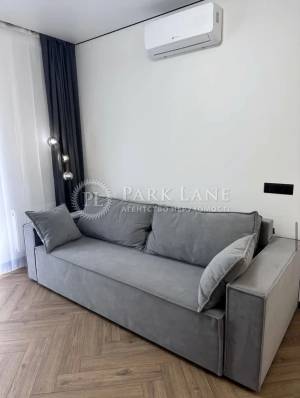 Квартира W-7438898, Максимовича Михаила (Трутенко Онуфрия), 26д, Киев - Фото 1