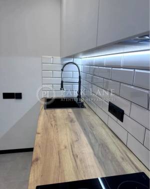 Квартира W-7438898, Максимовича Михаила (Трутенко Онуфрия), 26д, Киев - Фото 6