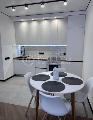 Квартира W-7438898, Максимовича Михаила (Трутенко Онуфрия), 26д, Киев - Фото 5