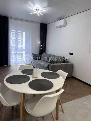 Квартира W-7438898, Максимовича Михаила (Трутенко Онуфрия), 26д, Киев - Фото 4