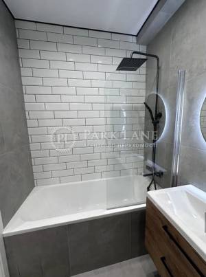 Квартира W-7438898, Максимовича Михаила (Трутенко Онуфрия), 26д, Киев - Фото 10