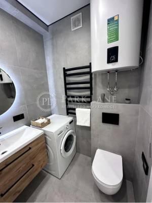 Квартира W-7438898, Максимовича Михаила (Трутенко Онуфрия), 26д, Киев - Фото 9