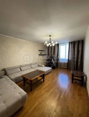 Квартира W-7438899, Лобановського просп. (Червонозоряний пр), 126г, Київ - Фото 4