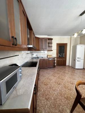 Квартира W-7438899, Лобановського просп. (Червонозоряний пр), 126г, Київ - Фото 7