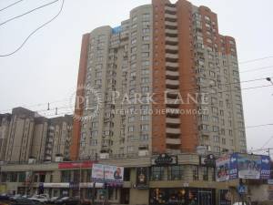 Квартира W-7438899, Лобановського просп. (Червонозоряний пр), 126г, Київ - Фото 2