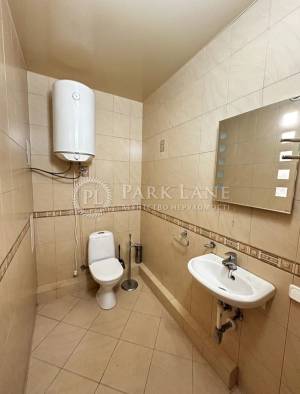 Квартира W-7438899, Лобановського просп. (Червонозоряний пр), 126г, Київ - Фото 8