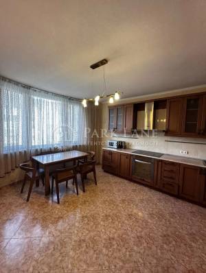 Квартира W-7438899, Лобановського просп. (Червонозоряний пр), 126г, Київ - Фото 6