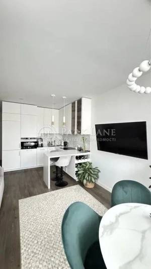 Квартира W-7438904, Метрологічна, 23, Київ - Фото 5