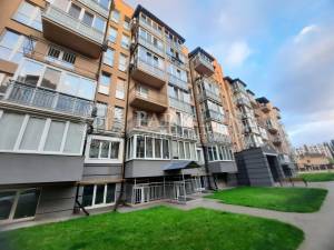 Квартира W-7438904, Метрологічна, 23, Київ - Фото 4