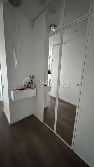 Квартира W-7438904, Метрологічна, 23, Київ - Фото 7