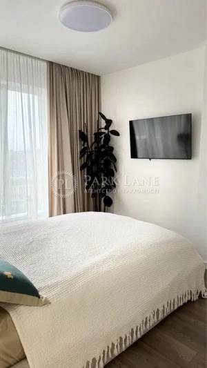 Квартира W-7438904, Метрологічна, 23, Київ - Фото 6