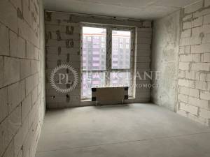 Квартира W-7438920, Повітряних Сил просп. (Повітрофлотський просп.), 56, Київ - Фото 3