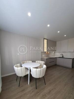 Квартира W-7438921, Повітряних Сил просп. (Повітрофлотський просп.), 56, Київ - Фото 1