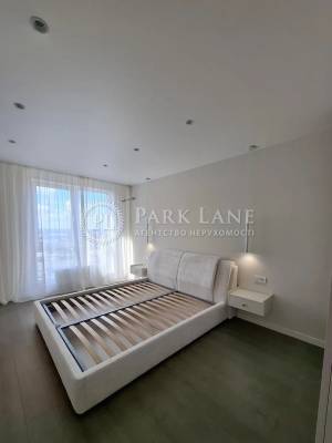 Квартира W-7438921, Повітряних Сил просп. (Повітрофлотський просп.), 56, Київ - Фото 6