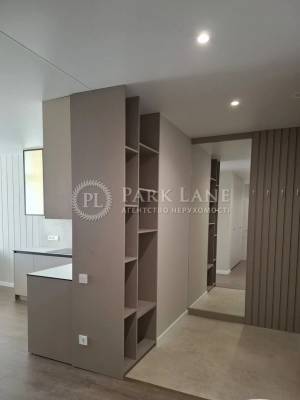 Квартира W-7438921, Повітряних Сил просп. (Повітрофлотський просп.), 56, Київ - Фото 4