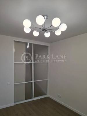 Квартира W-7438921, Повітряних Сил просп. (Повітрофлотський просп.), 56, Київ - Фото 5