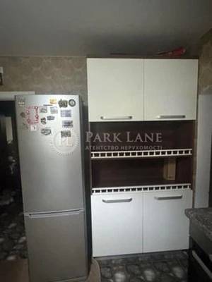 Квартира W-7438923, Софии Русовой, 3, Киев - Фото 9