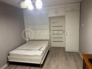 Квартира W-7438923, Софии Русовой, 3, Киев - Фото 7