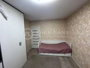 Квартира W-7438923, Софии Русовой, 3, Киев - Фото 5