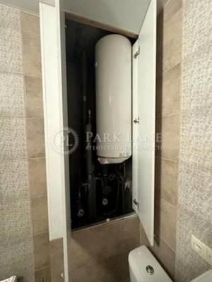 Квартира W-7438923, Софии Русовой, 3, Киев - Фото 10