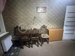 Квартира W-7438923, Софии Русовой, 3, Киев - Фото 8