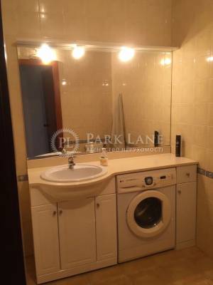 Квартира W-7438924, Драгоманова, 44а, Киев - Фото 4