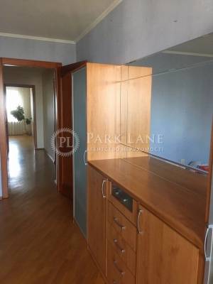 Квартира W-7438924, Драгоманова, 44а, Киев - Фото 1