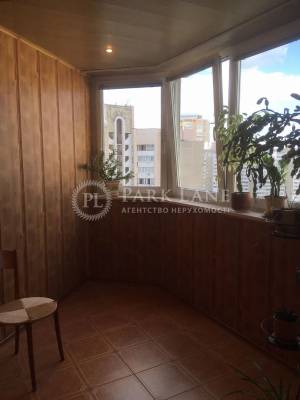 Квартира W-7438924, Драгоманова, 44а, Киев - Фото 6