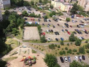 Квартира W-7438924, Драгоманова, 44а, Киев - Фото 7