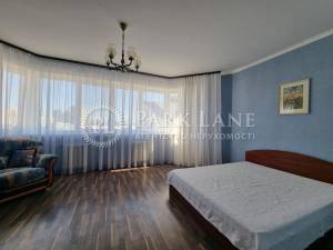 Квартира W-7438925, Мишуги Александра, 8, Киев - Фото 5