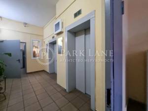 Квартира W-7438925, Мишуги Александра, 8, Киев - Фото 8