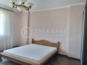 Квартира W-7438925, Мишуги Александра, 8, Киев - Фото 6