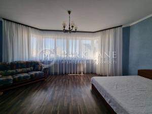 Квартира W-7438925, Мишуги Александра, 8, Киев - Фото 1