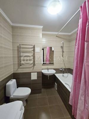 Квартира W-7438927, Гмыри Бориса, 2, Киев - Фото 8