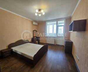 Квартира W-7438927, Гмыри Бориса, 2, Киев - Фото 5