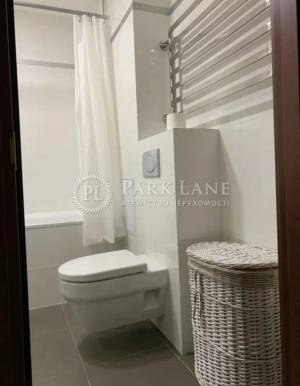 Квартира W-7438928, Гришко Михаила, 9, Киев - Фото 9