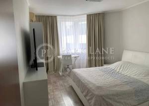 Квартира W-7438928, Гришко Михаила, 9, Киев - Фото 6