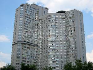 Квартира W-7438928, Гришко Михаила, 9, Киев - Фото 2