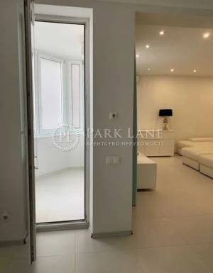 Квартира W-7438928, Гришко Михаила, 9, Киев - Фото 7