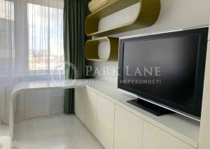 Квартира W-7438928, Гришко Михаила, 9, Киев - Фото 1