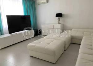 Квартира W-7438928, Гришко Михаила, 9, Киев - Фото 4