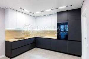 Квартира W-7439066, Коноплянська, 22а, Київ - Фото 10