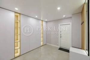 Квартира W-7439066, Коноплянська, 22а, Київ - Фото 11