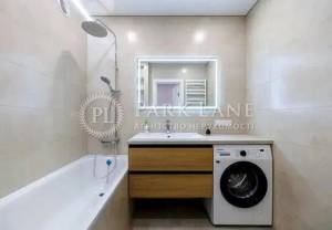 Квартира W-7439066, Коноплянська, 22а, Київ - Фото 14